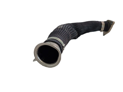 14-19 LAND ROVER L550 DISCOVERY SPORT DIESEL EGR PIPE HOSE GJ329F468AB