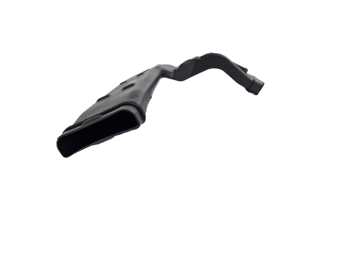 14-19 LAND ROVER L550 DISCOVERY SPORT AIR DUCT FK7218N314BB