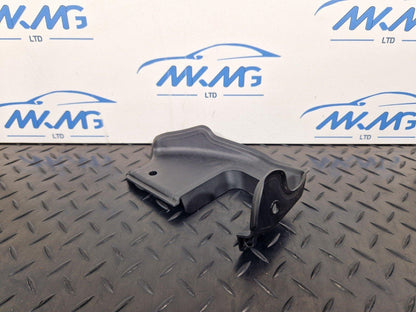 16-23 AUDI A5 F5 SPORTBACK LEFT LIFTGATE BACK DOOR HINGE CORNER COVER 8W8827279