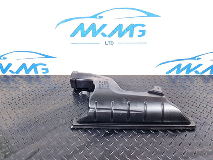 2018-ON MERCEDES BENZ SPRINTER W907 W910 OEM DASHBOARD AIR DUCT A9078304801