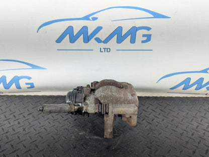 13-19 MERCEDES BENZ CLA C117 GENUINE REAR RIGHT O/S BRAKE CALIPER A2464232498