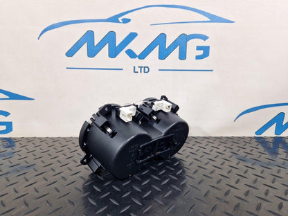 16-23 AUDI A5 F5 S LINE CENTER CONSOLE DOUBLE CUPHOLDERS 8W0862533AB