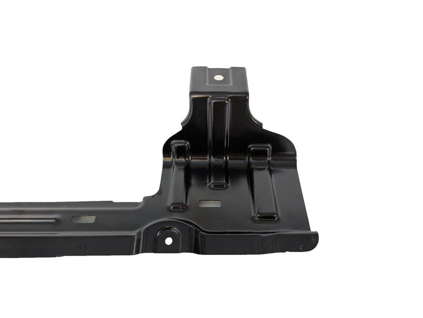 14-19 LAND ROVER L550 DISCOVERY SPORT GENUINE CROSSBAR SUPPORT FK72101183AC