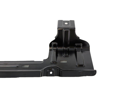 14-19 LAND ROVER L550 DISCOVERY SPORT GENUINE CROSSBAR SUPPORT FK72101183AC