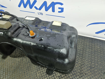 Land Rover Range Rover Evoque L551 SUV Fuel Tank K8D2-9K007