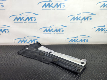 Range Rover Evoque L551 SUV Front Right Windscreen Scuttle Panel K8D2-021B57-AE