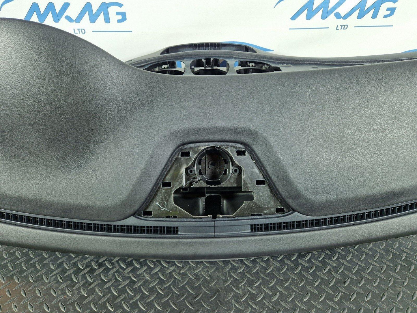 14-20 MERCEDES BENZ GLA 200 X156 GENUINE FRONT DASHBOARD ASSEMBLY A1176800187