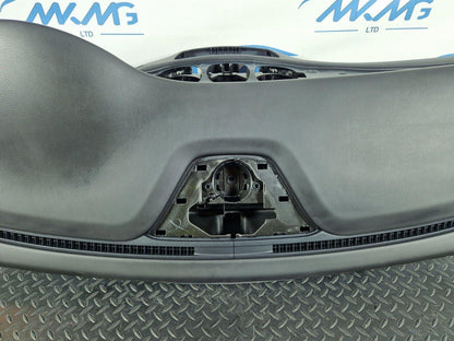 14-20 MERCEDES BENZ GLA 200 X156 GENUINE FRONT DASHBOARD ASSEMBLY A1176800187
