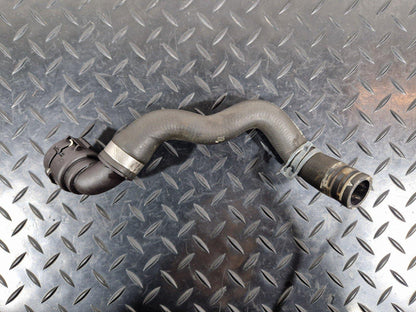 16-23 AUDI A5 F5 SPORTBACK S-LINE GENUINE WATER COOLANT HOSE PIPE 8W0819342B
