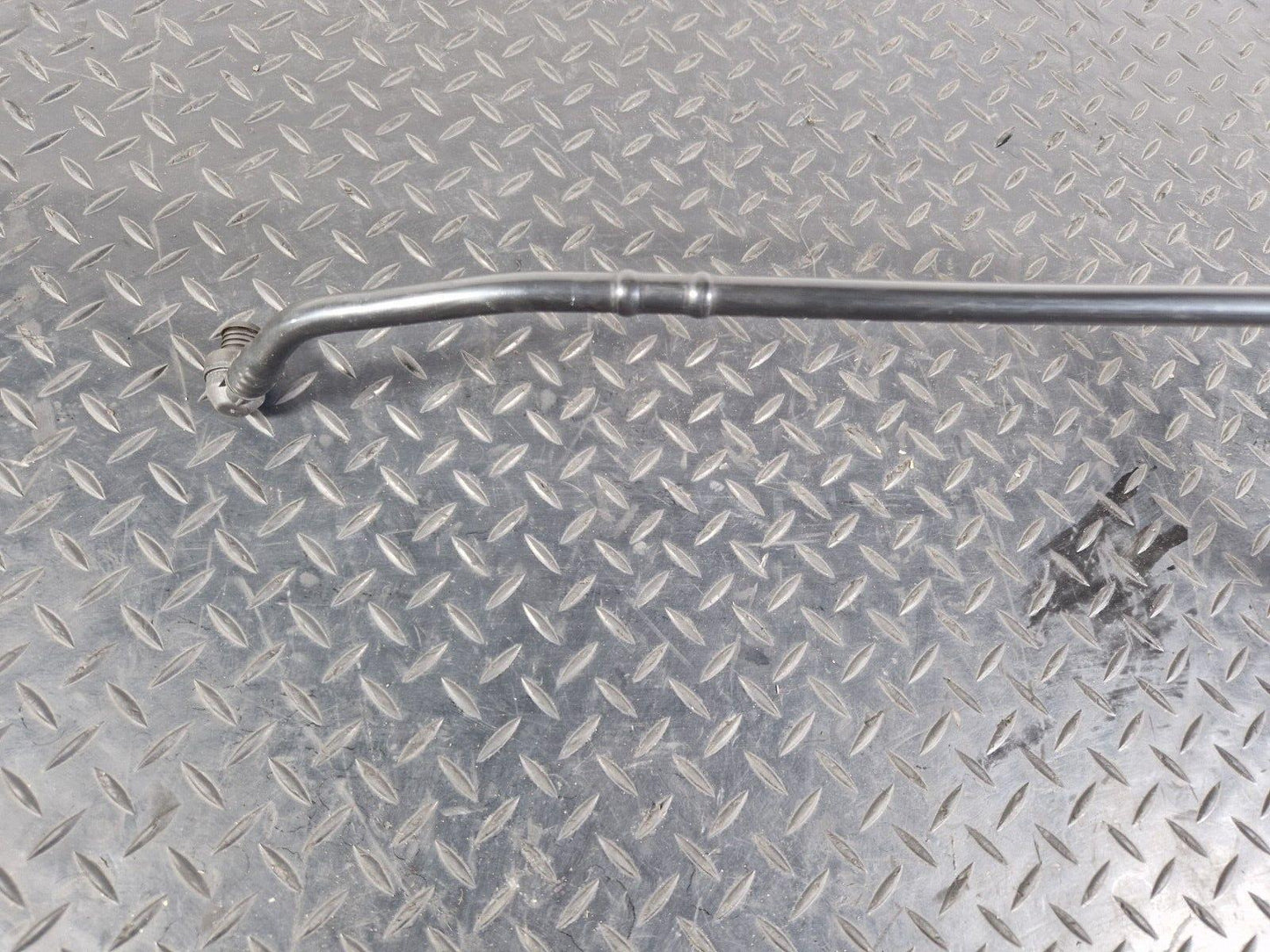 18-ON MERCEDES BENZ A CLASS W177 1.5CDI OM608 BRAKE SERVO PIPE A1774306600