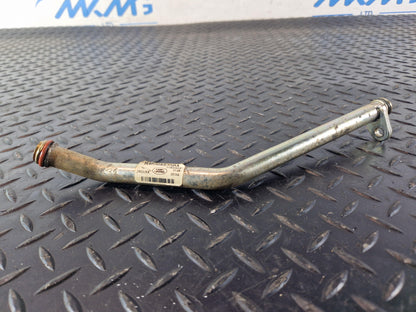 Land Rover Range Rover Evoque L551 2.0 Petrol Turbo Oil Feed Pipe H4P36K673DA