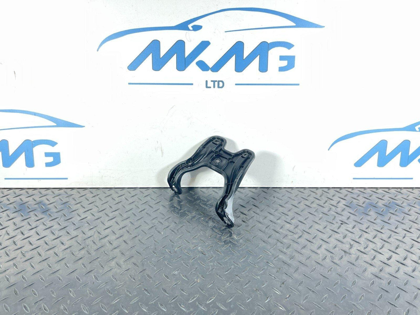 16-23 AUDI A5 F5 SPORTBACK S-LINE Coolant Expansion Tank Bracket 8W0121232L