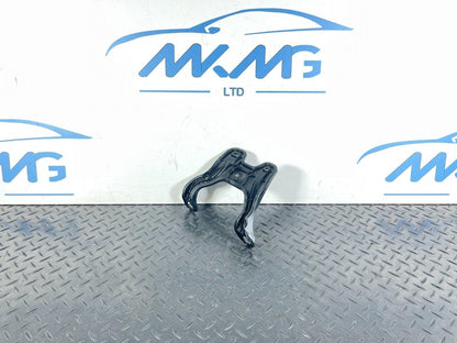 16-23 AUDI A5 F5 SPORTBACK S-LINE Coolant Expansion Tank Bracket 8W0121232L