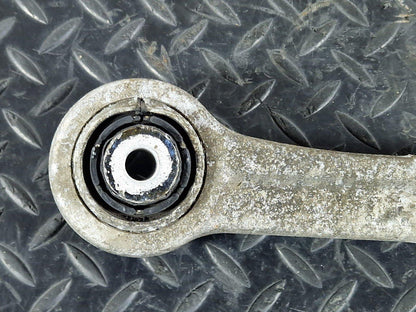 10-13 BMW X5 E70 LCI GENUINE LEFT REAR SUSPENSION CONTROL ARM 6770969