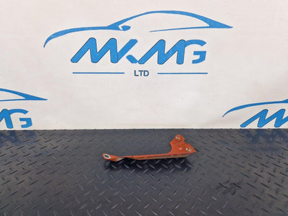 14-21 BMW 2 SERIES GRAN TOURER F45 F46 FRONT LEFT FENDER SUPPORT BRACKET 7297201