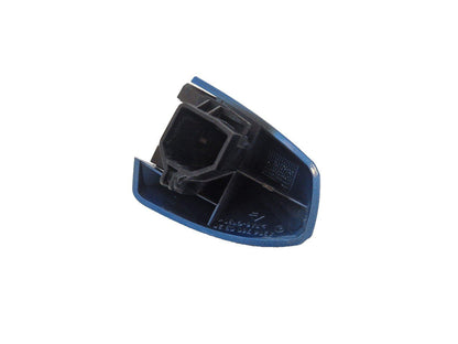 MERCEDES BENZ A CLASS W176 REAR PASSENGER SIDE BLACK DOOR HANDLE A2047600170