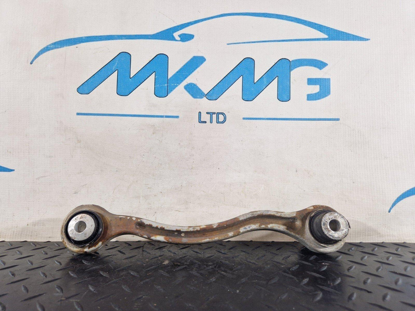 16-22 MERCEDES BENZ X253 REAR LOWER CONTROL ARM LINK RIGHT OR LEFT 20402RSA6