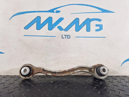 16-22 MERCEDES BENZ X253 REAR LOWER CONTROL ARM LINK RIGHT OR LEFT 20402RSA6