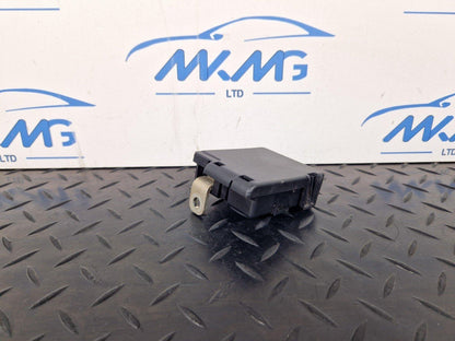 16-24 AUDI A5 F5 COUPE FUSE BOX POWER DISTRIBUTION CONTROL MODULE 8W0941824AN