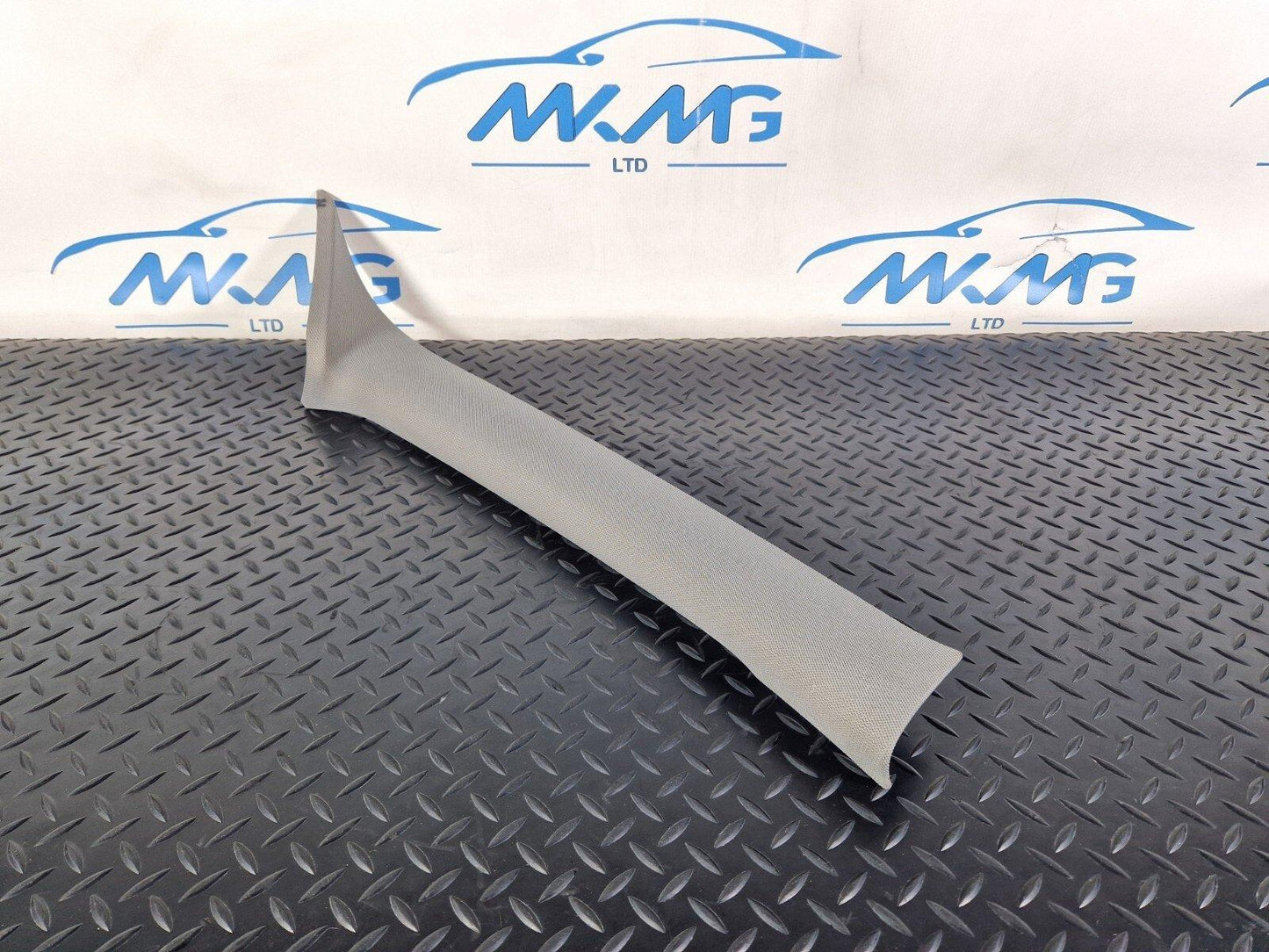 14-21 BMW 2 SERIES F45 F46 218i A COLUMN PILLAR TRIM PANEL RIGHT O/S 7329584