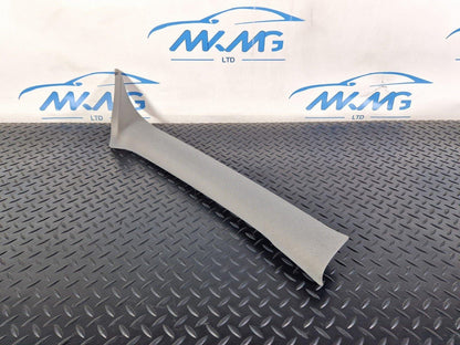 14-21 BMW 2 SERIES F45 F46 218i A COLUMN PILLAR TRIM PANEL RIGHT O/S 7329584