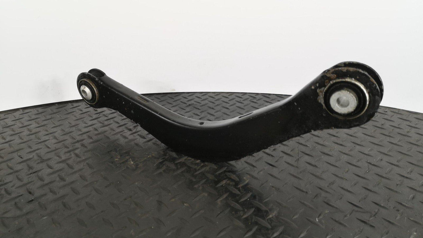 16-19 AUDI A4 B9 S-LINE GENUINE 2.0TDI SALOON REAR CONTROL ARM 8W0505371B