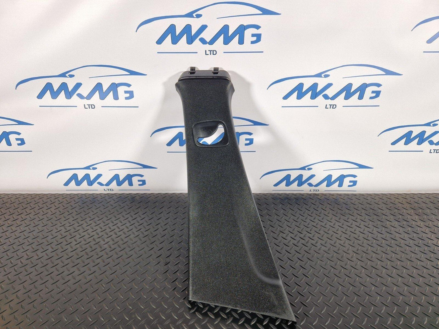 GENUINE MERCEDES A CLASS W177 PASSENGER SIDE TOP B PILLAR TRIM A1776900200