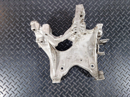 16-23 AUDI A5 F5 S-LINE GENUINE RIGHT SIDE ENGINE MOUNT BRACKET 8W0399296E