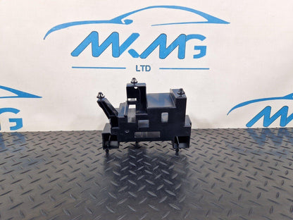 18-ON MERCEDES SPRINTER W907 W910 OEM COMMUNICATION MODULE HOLDER BRACKET MOUNT