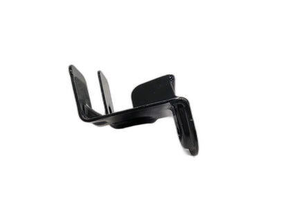 19-ON MERCEDES CLA C118 BOOT TRUNK FLOOR COMPARTMENT HOLDER BRACKET A1776802103