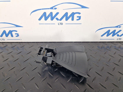 14-21 BMW 2 SERIES GRAN TOURER F45 F46 FRONT WINDSCREEN CAMERA 9384687