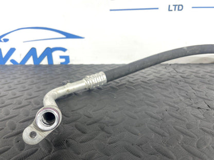 13-19 MERCEDES BENZ CLA C117 GENUINE AIR CONDITIONING PIPE A246830361