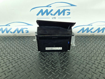 14-21 MERCEDES-BENZ C-CLASS W205 GENUINE HEAD UP DISPLAY UNIT A2059006216