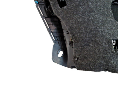 18-24 AUDI A5 F5 OEM REAR RIGHT SIDE QUARTER PANEL TRIM COVER 8W6868606
