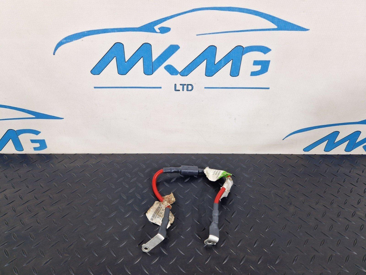 18-ON MERCEDES BENZ SPRINTER W907 W910 2.2 CDI WIRING HARNESS A9105409555