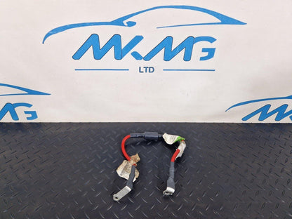 18-ON MERCEDES BENZ SPRINTER W907 W910 2.2 CDI WIRING HARNESS A9105409555