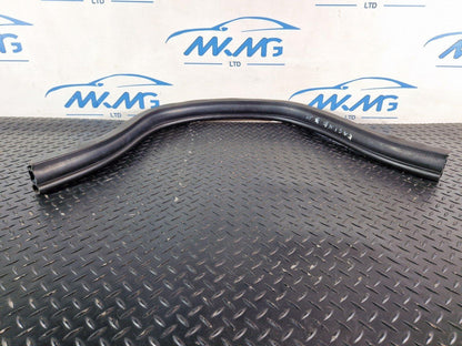 11-19 MERCEDES BENZ ML GLE W166 OEM ENGINE RUBBER SEAL A1668870098