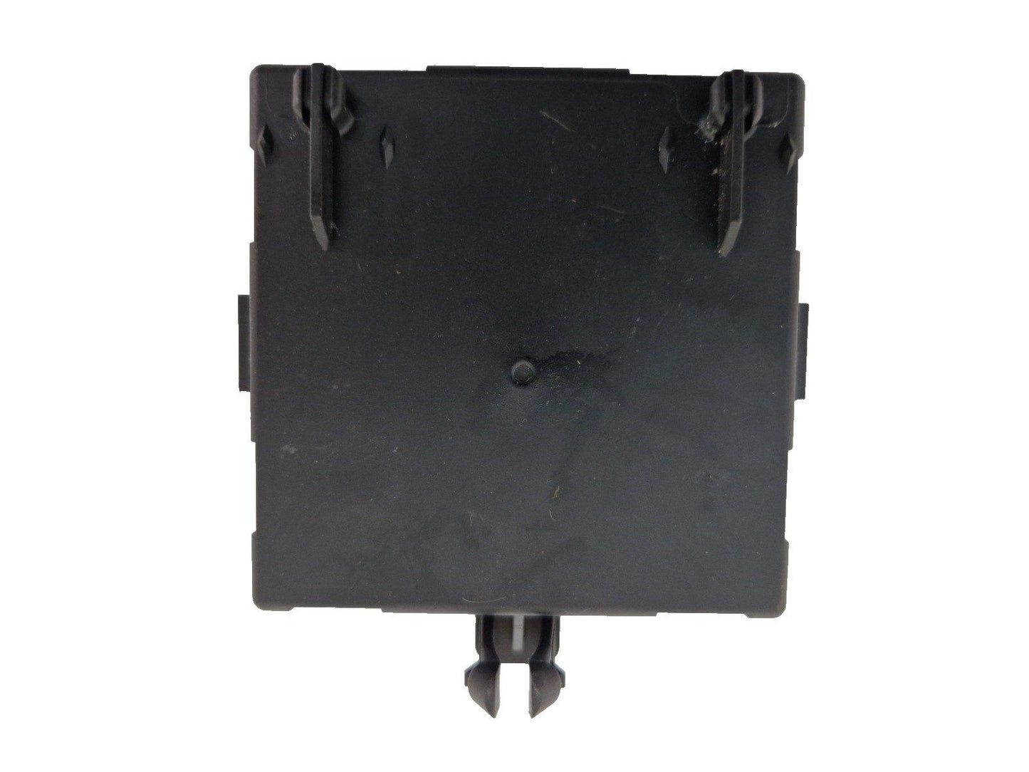 MERCEDES BENZ W207 E CLASS DOOR CONTROL MODULE ECU FRONT LEFT A2079001100