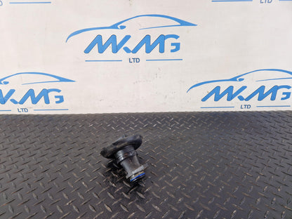 Land Rover Range Rover Evoque L551 2.0 Petrol Oil Filler Cap H4P3-6763-BB
