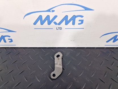 19-ON MERCEDES BENZ B CLASS W247 OM654 INTAKE EXHAUST MANIFOLD SUPPORT BRACKET