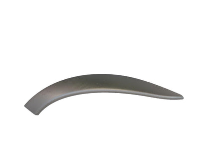 14-20 BMW 4 SERIES F36 GENUINE DOOR CARD INTERIOR TRIM B83275