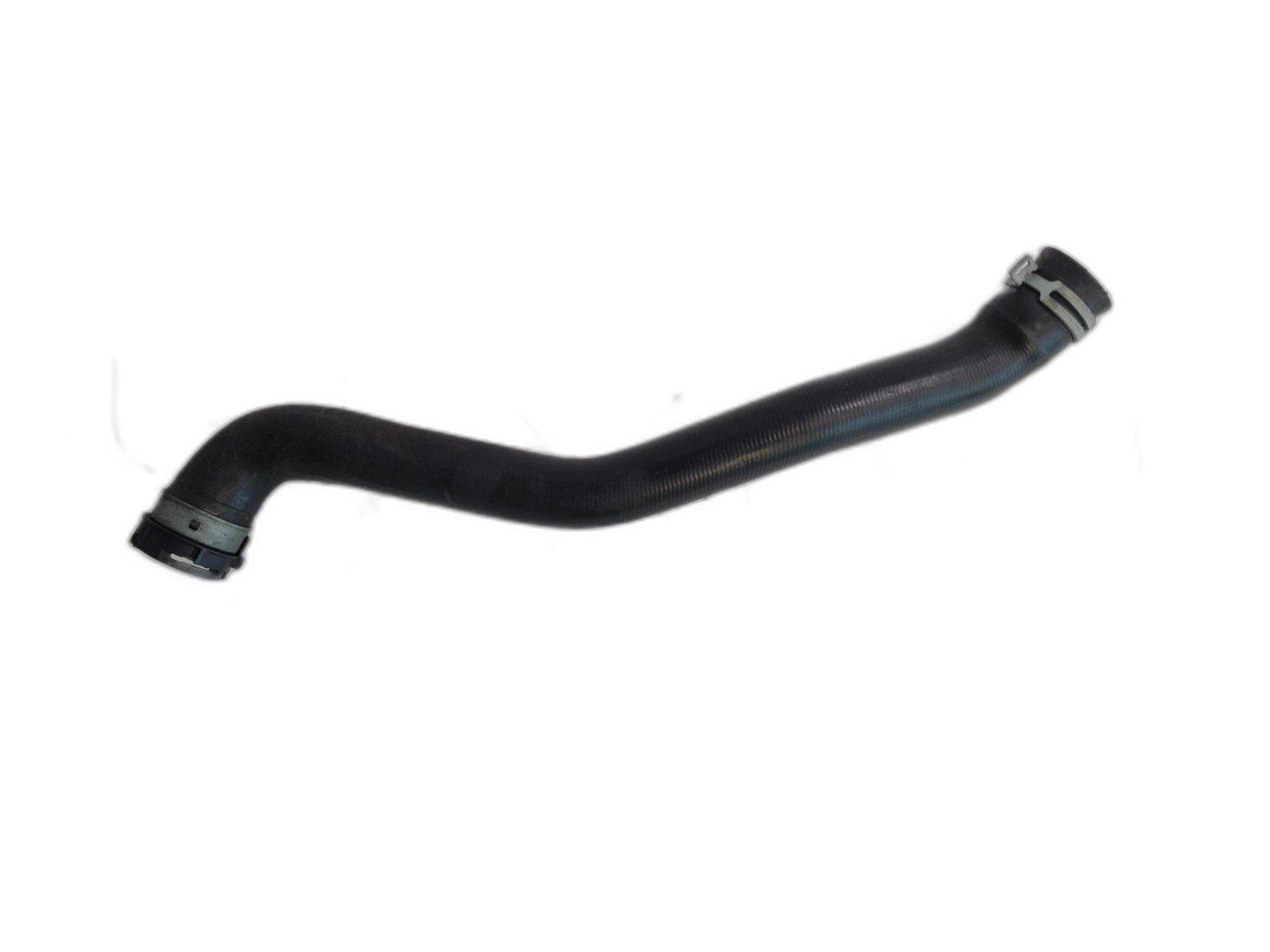 19-23 MERCEDES-BENZ A CLASS COOLANT WATER PIPE  A2475010982