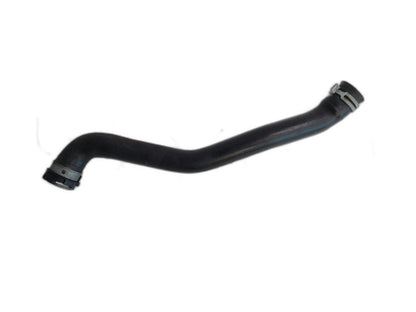 19-23 MERCEDES-BENZ A CLASS COOLANT WATER PIPE  A2475010982