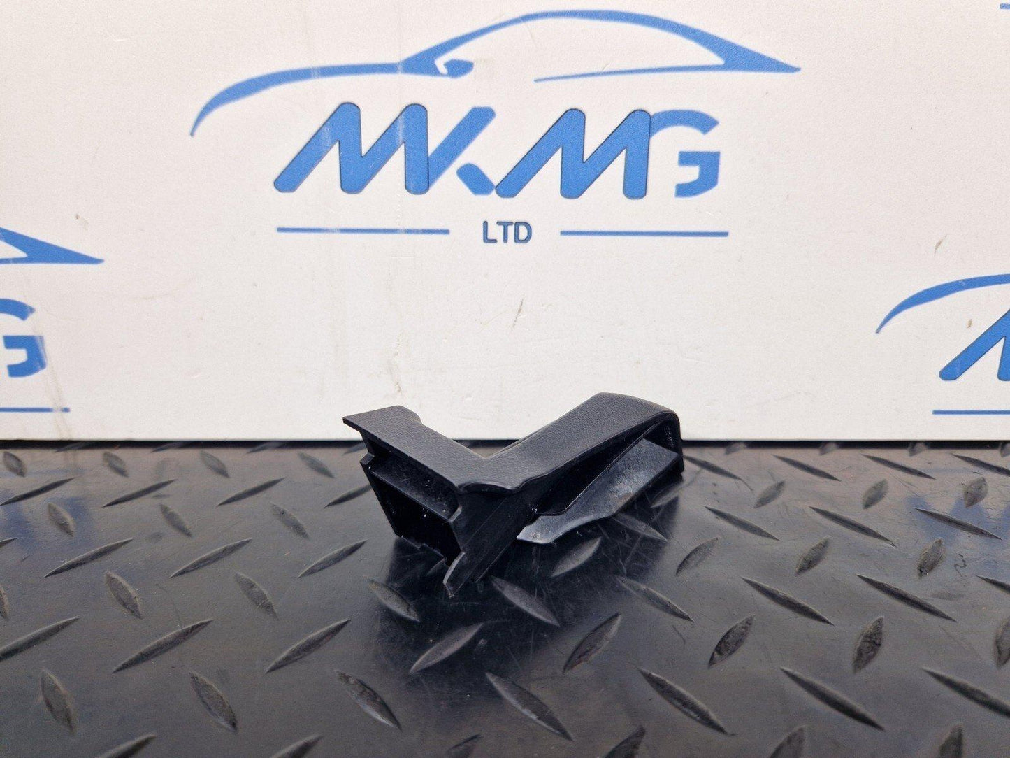 16-23 AUDI S5 COUPE GENUINE FRONT RIGHT SIDE FENDER COVER 8W6821232A