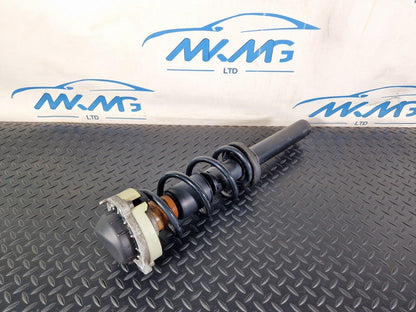 16-24 AUDI A5 F5 COUPE OEM FRONT SHOCK ABSORBER 8W0413031B