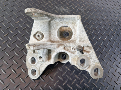 Land Rover Range Rover Evoque ENGINE MOUNT BRACKET K8D26P096AA K8D26F030AA