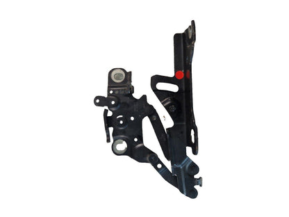 BMW 5 SERIES F10 GENUINE RIGHT O/S BONNET HOOD HINGE 13389610
