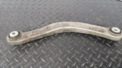 MERCEDES C E CLS W205 W213 W218 REAR RIGHT OR LEFT CONTROL ARM A20407F12
