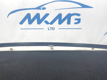 14-21 BMW 2 SERIES GRAN TOURER F46 GENUINE ROOF RACK RAIL BAR RH 7333604