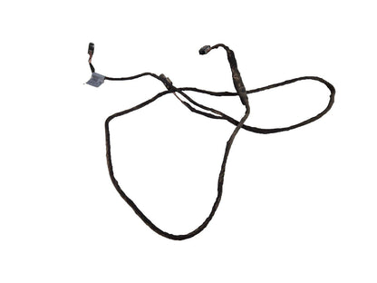 14-23 MERCEDES VITO W447 REAR ELECTRIC WIRING HARNESS A4475404535